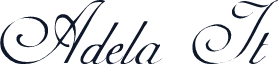 Adela It