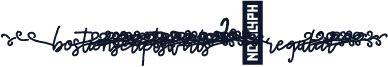 Bostionscriptswirls2-Regular