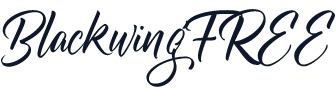BlackwingFREE