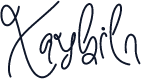 Xaybiln