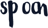 spoon