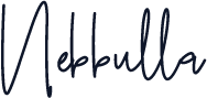Nebbulla
