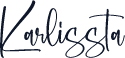 Karlissta