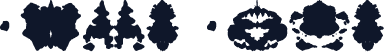 Blot Test