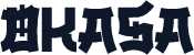 OKASA