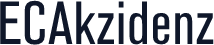 ECAkzidenz