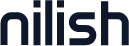 nilish