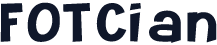FOTCian