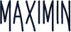 Maximin