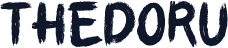 Thedoru