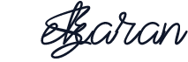 Sekaran