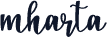 mharta