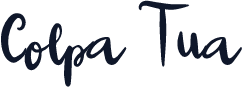 Colpa Tua