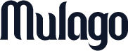 Mulago