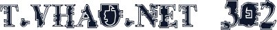 t.vhao.net 302