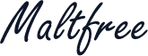 Maltfree