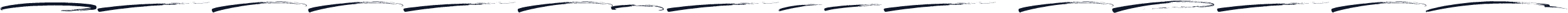 Cassablanka Swash