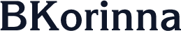 BKorinna