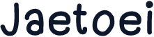 Jaetoei