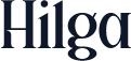Hilga