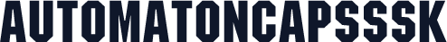 AutomatonCapsSSK