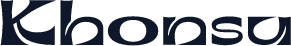 Khonsu