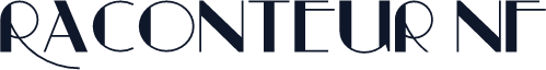 Raconteur NF