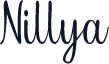Nillya