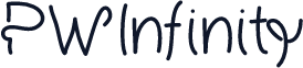 PWInfinity