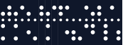 Papertape-DotsCameo