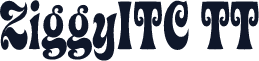 ZiggyITC TT