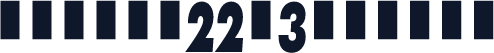 TT-Num22-3-Light
