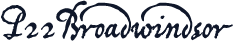 P22Broadwindsor