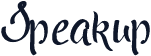 Speakup
