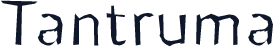 Tantruma