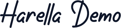 Harella Demo