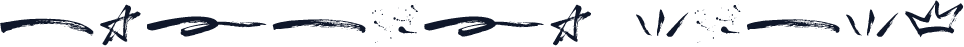 Breaker Swash