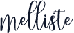 melliste