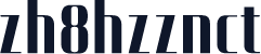 zh8hzznct