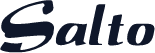 Salto