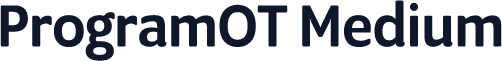 ProgramOT Medium