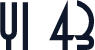 yi 43
