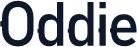 Oddie