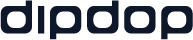 dipdop