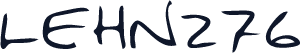 LEHN276