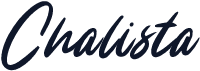Chalista