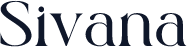 Sivana