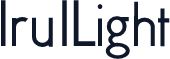 Iru1Light