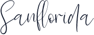 Sanflorida