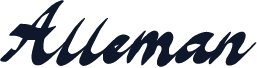 Alleman